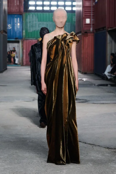 Look 67